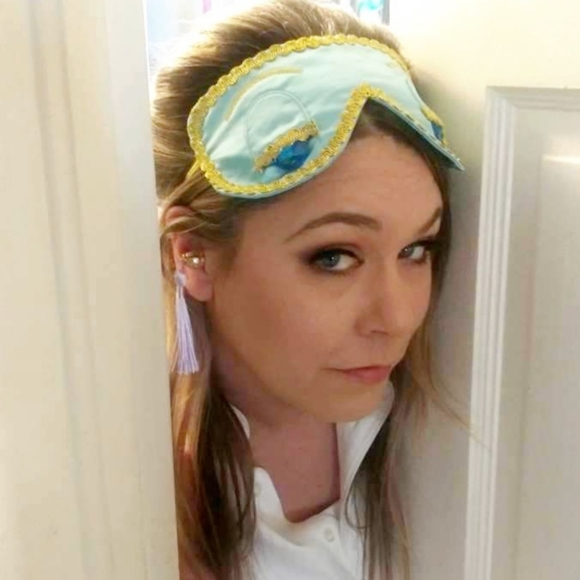 Hi!!!! I am not for sale, but my stuff is! - Picture 1 of 1